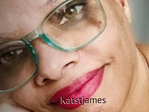 Katstjames