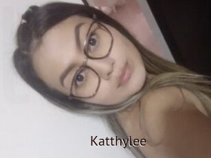 Katthylee