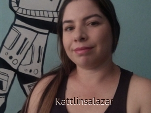 Kattlinsalazar