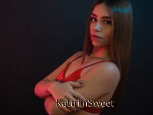 KattriinSweet