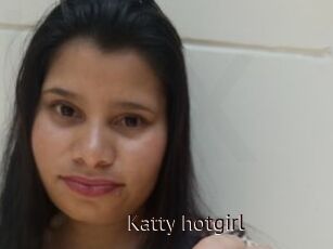 Katty_hotgirl