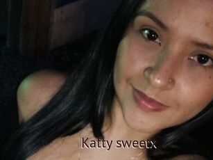 Katty_sweetx