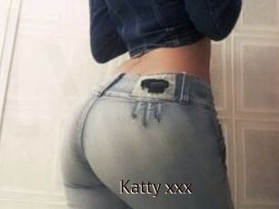 Katty_xxx