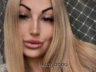 Kattybooo