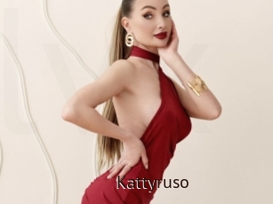 Kattyruso