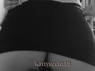 Kattysquirt18