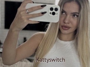 Kattyswitch