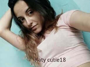 Katy_cutie18