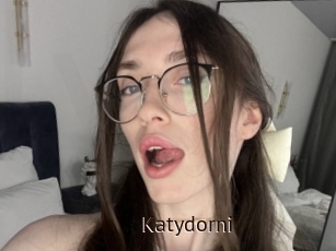 Katydorni