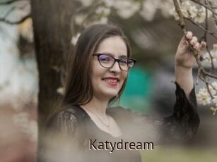 Katydream