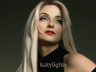 Katylights