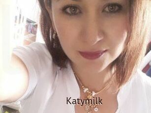 Katymilk