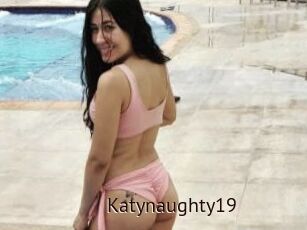 Katynaughty19