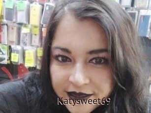 Katysweet69