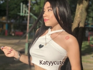 Katyycute