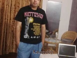 Kaustubh