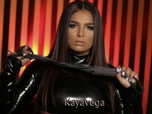 Kayavega