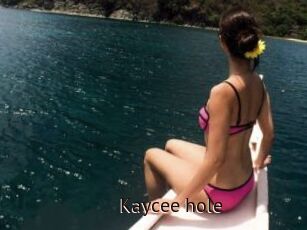 Kaycee_hole