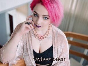 Kayleestonem