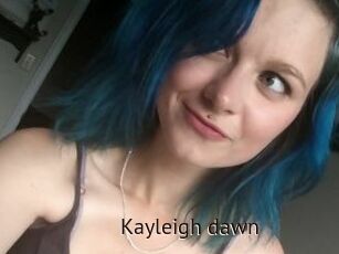 Kayleigh_dawn