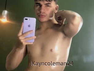 Kayncoleman24