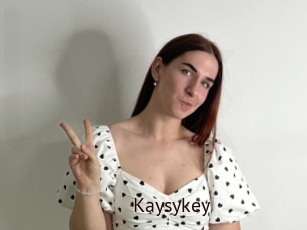 Kaysykey