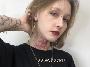 Keeleybaggs