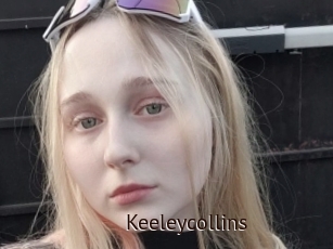 Keeleycollins