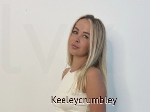 Keeleycrumbley