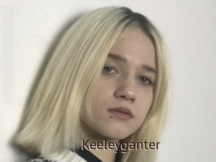 Keeleyganter