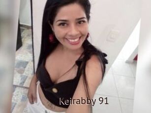 Keirabby_91