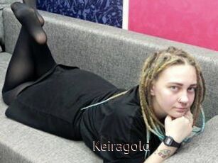 Keiragold