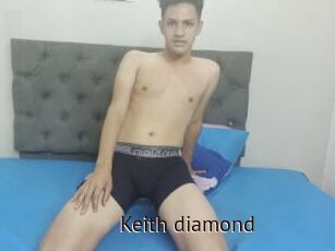 Keith_diamond