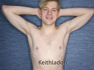 Keithladon