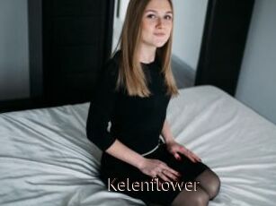 Kelenflower