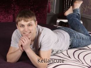 Kellancute