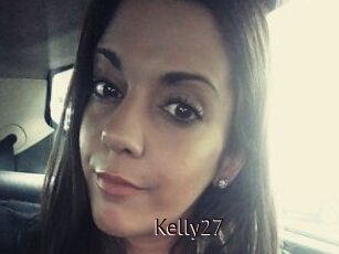 Kelly27