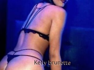 Kelly_brunette