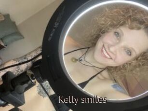 Kelly_smiles