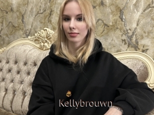 Kellybrouwn