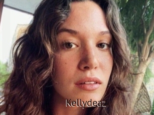 Kellydeaz