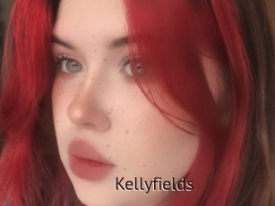 Kellyfields