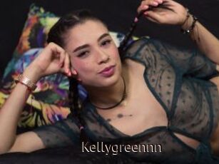 Kellygreennn