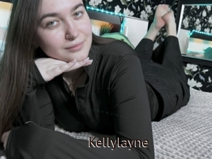 Kellylayne