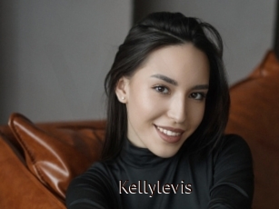 Kellylevis