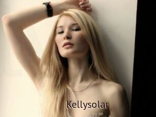 Kellysolar