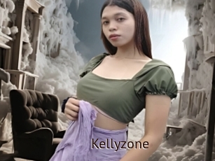 Kellyzone