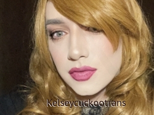 Kelseycuckootrans