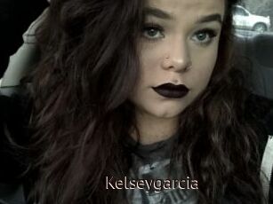 Kelsey_Garcia