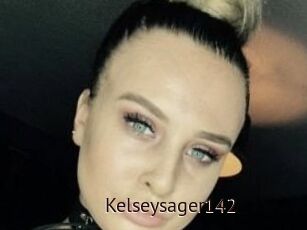 Kelseysager142